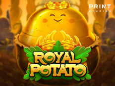 Algida ile kazan apk para hilesi. King jack casino bonus.47